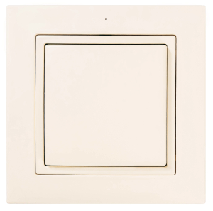 ����� PB-211 ������� (�������������)-nooLite ������������ �����������