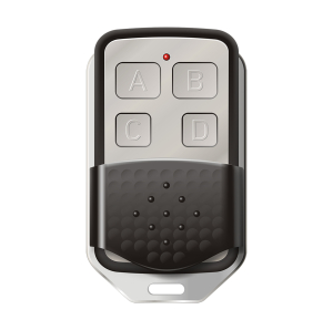 ����� PN411 (������)-nooLite ������������ ����������� 4 ������ (�������������)