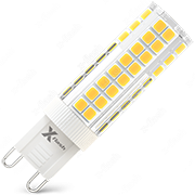 ������������ ����� 							XF-G9-C75-4.4W-3000K-230V