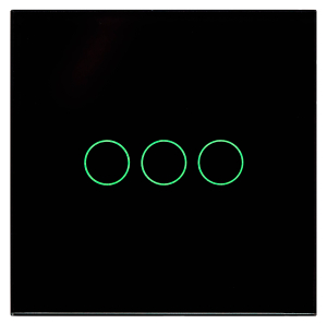 ����� PG-311 ������ (�������������)-nooLite ������������ �����������