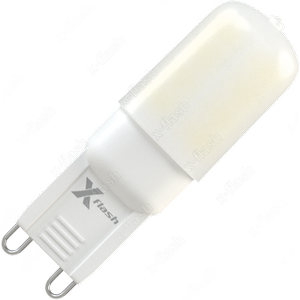 ������������ ����� 							XF-G9-24-P-3W-4000K-220V