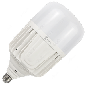 ������������ ����� 							XF-E40-T160-150W-4000K-230V