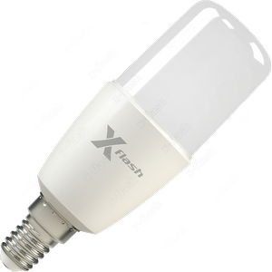 ������������ ����� 							XF-E14-TC-P-10W-3000K-220V