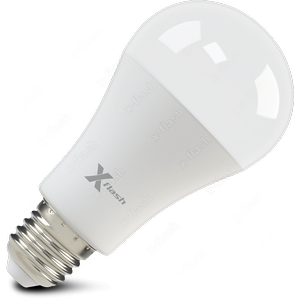 ������������ ����� 							XF-E27-A65-22W-3000K-230V