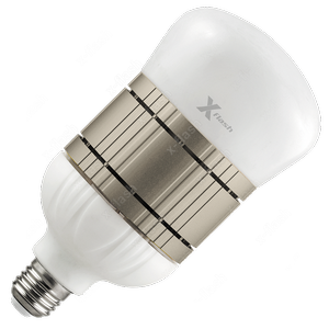 ������������ ����� 							XF-E40-C105-50W-4000K-230V