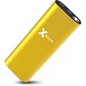 ����������� ����������� � ��������� (20 000 ���) Powerbank