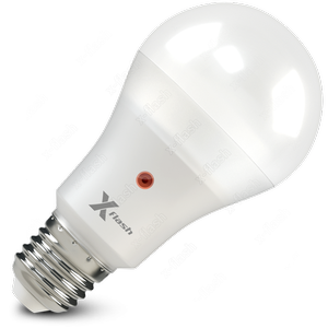 ������������ ����� 							XF-E27-OCL-A65-P-12W-3000K-220V
