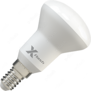 ������������ ����� 							XF-E14-R50-P-5W-3000K-220V