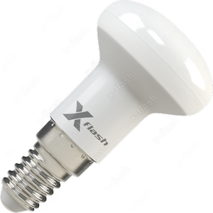 ������������ ����� 							XF-E14-R39-P-3W-3000K-220V