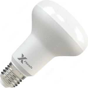������������ ����� 							XF-E27-R80-P-10W-4000K-220V