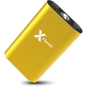 ����������� ����������� � ��������� (7 500 ���) Powerbank