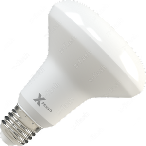 ������������ ����� 							XF-E27-R90-P-12W-3000K-220V
