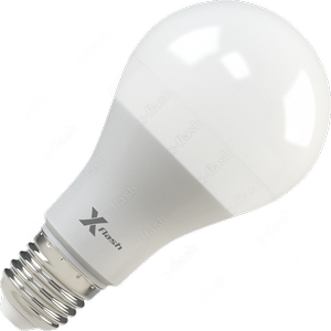 ������������ ����� 							XF-E27-A65-P-12W-3000K-12V