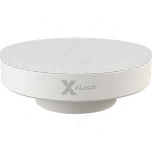 ������������ ����� 							XF-GX53-P-7W-3000K-220V